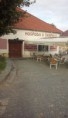 /album/hospoda1/img-20170907-84729-jpg/